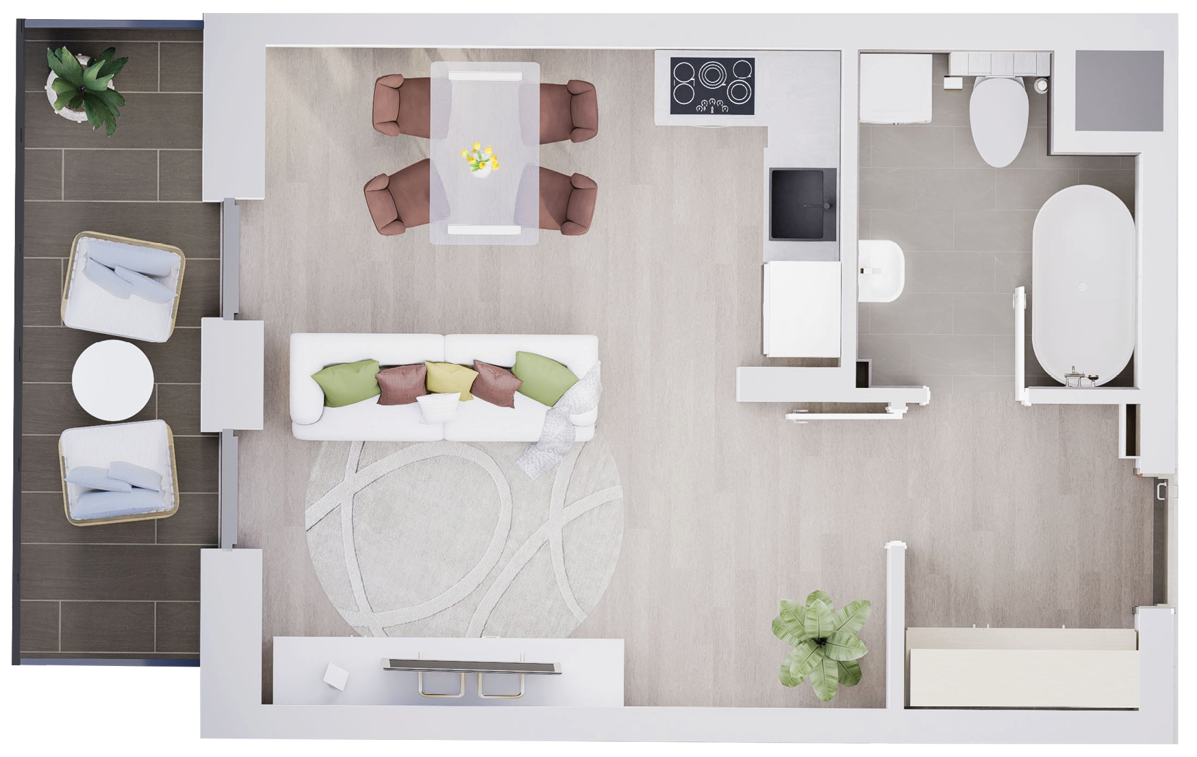 <a id="mibhre" href="https://albion32.hu/lakas/albion32/ala202/">ALA202</a> lakás kép